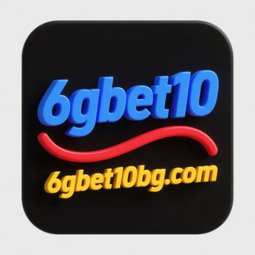 6gbet10